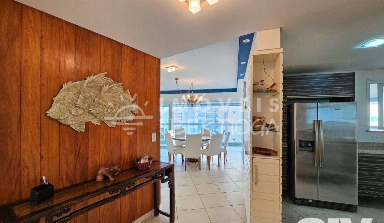 Apartamento-venda-BERTIOGA-RIVIERA-DE-SAO-LOURENCO-AP3046I-imobiliaria-na-riviera-imobiliaria-bertioga-2025-08-23_20-54-01_foto_ir-6