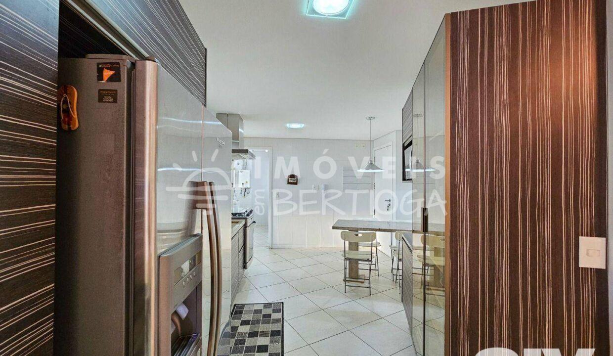 Apartamento-venda-BERTIOGA-RIVIERA-DE-SAO-LOURENCO-AP3046I-imobiliaria-na-riviera-imobiliaria-bertioga-2025-08-23_20-54-01_foto_ir-7