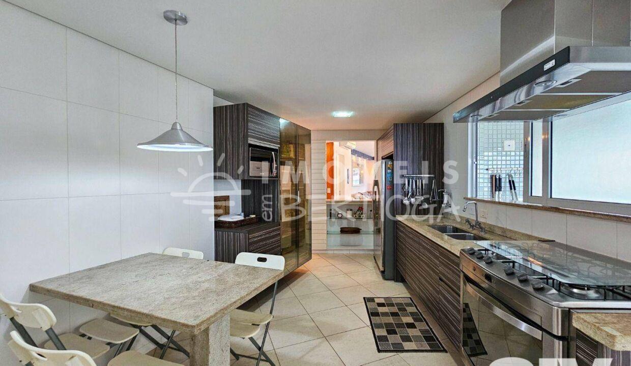Apartamento-venda-BERTIOGA-RIVIERA-DE-SAO-LOURENCO-AP3046I-imobiliaria-na-riviera-imobiliaria-bertioga-2025-08-23_20-54-01_foto_ir-8
