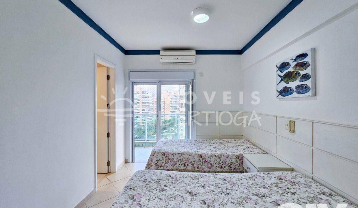 Apartamento-venda-BERTIOGA-RIVIERA-DE-SAO-LOURENCO-AP3046I-imobiliaria-na-riviera-imobiliaria-bertioga-2025-08-23_20-54-01_foto_ir-9