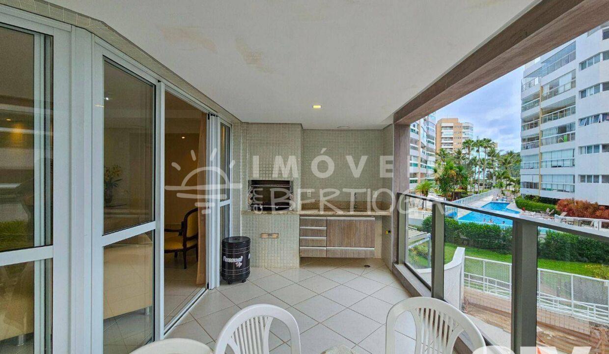 Apartamento-venda-BERTIOGA-RIVIERA-DE-SAO-LOURENCO-AP3553I-imobiliaria-na-riviera-imobiliaria-bertioga-2025-08-23_22-15-16_foto_ir-1