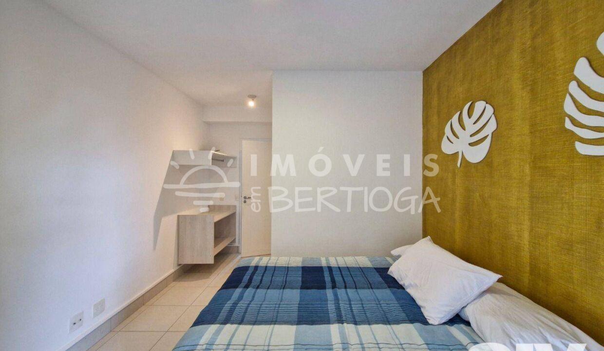 Apartamento-venda-BERTIOGA-RIVIERA-DE-SAO-LOURENCO-AP3553I-imobiliaria-na-riviera-imobiliaria-bertioga-2025-08-23_22-15-16_foto_ir-10