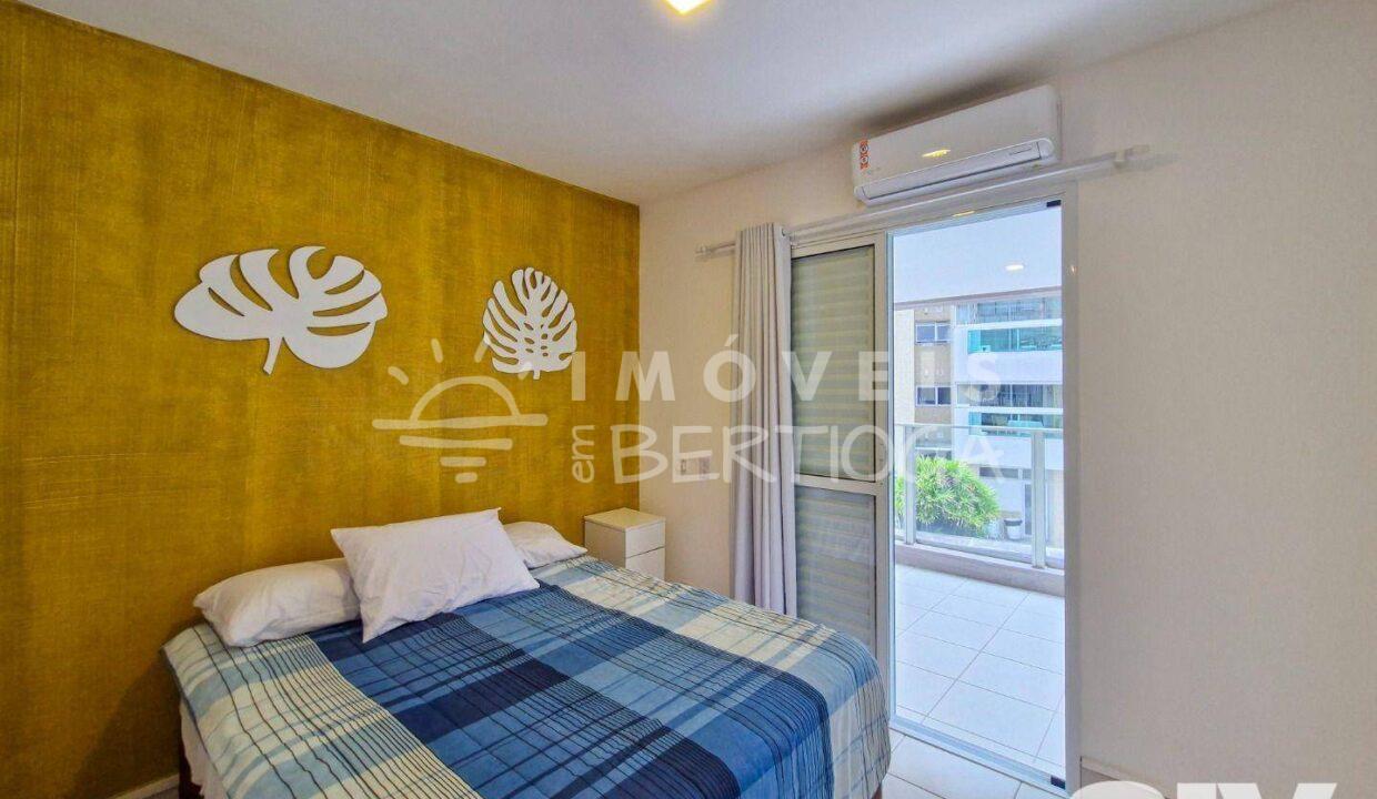 Apartamento-venda-BERTIOGA-RIVIERA-DE-SAO-LOURENCO-AP3553I-imobiliaria-na-riviera-imobiliaria-bertioga-2025-08-23_22-15-16_foto_ir-11