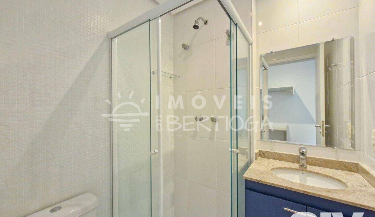 Apartamento-venda-BERTIOGA-RIVIERA-DE-SAO-LOURENCO-AP3553I-imobiliaria-na-riviera-imobiliaria-bertioga-2025-08-23_22-15-16_foto_ir-12