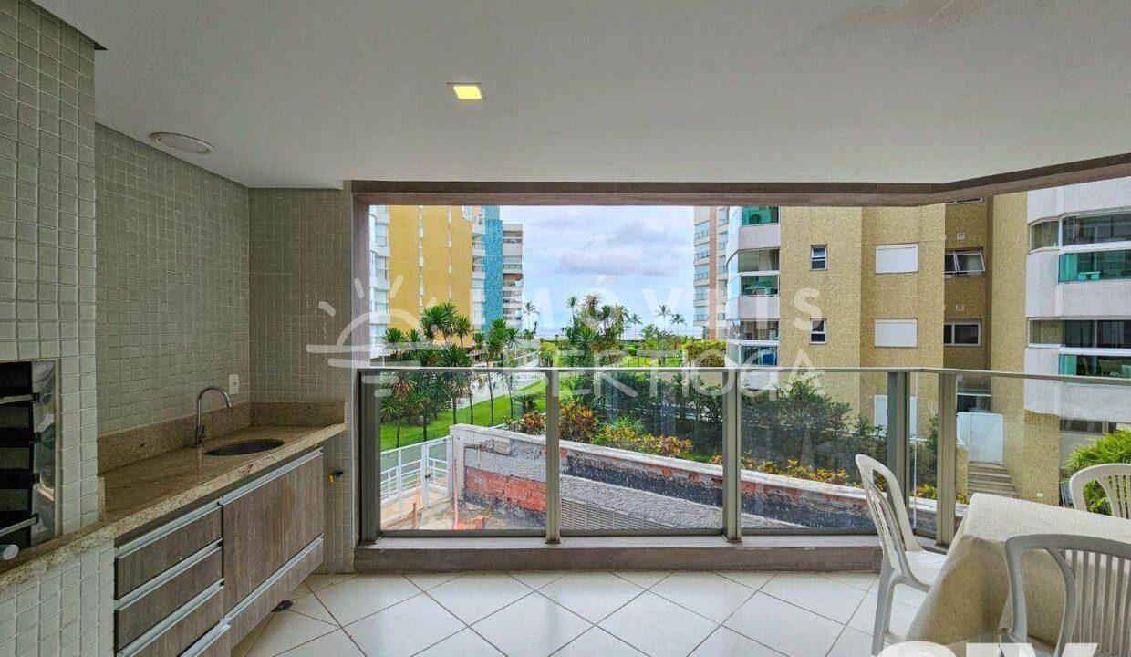 Apartamento-venda-BERTIOGA-RIVIERA-DE-SAO-LOURENCO-AP3553I-imobiliaria-na-riviera-imobiliaria-bertioga-2025-08-23_22-15-16_foto_ir