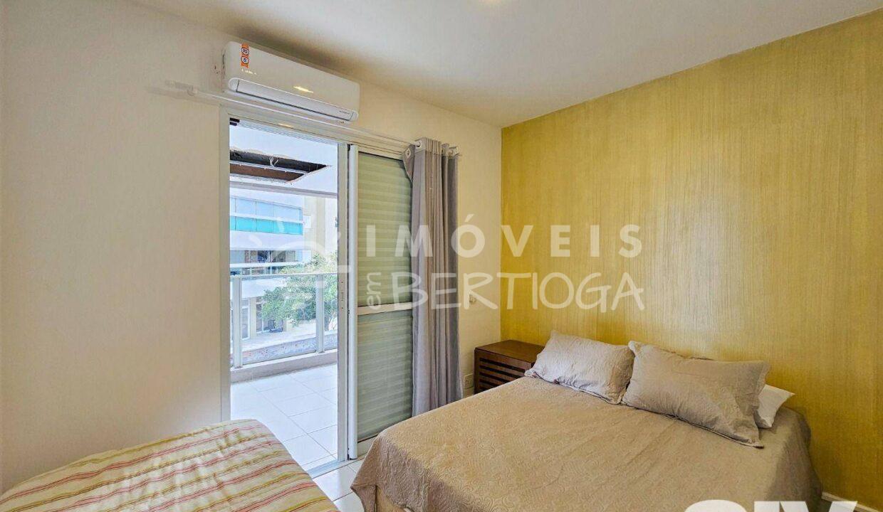 Apartamento-venda-BERTIOGA-RIVIERA-DE-SAO-LOURENCO-AP3553I-imobiliaria-na-riviera-imobiliaria-bertioga-2025-08-23_22-15-16_foto_ir-13