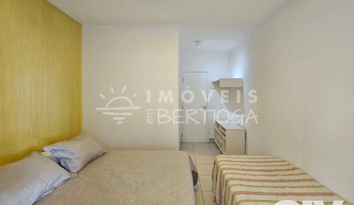 Apartamento-venda-BERTIOGA-RIVIERA-DE-SAO-LOURENCO-AP3553I-imobiliaria-na-riviera-imobiliaria-bertioga-2025-08-23_22-15-16_foto_ir-14