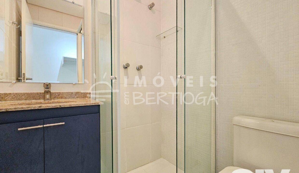Apartamento-venda-BERTIOGA-RIVIERA-DE-SAO-LOURENCO-AP3553I-imobiliaria-na-riviera-imobiliaria-bertioga-2025-08-23_22-15-16_foto_ir-15