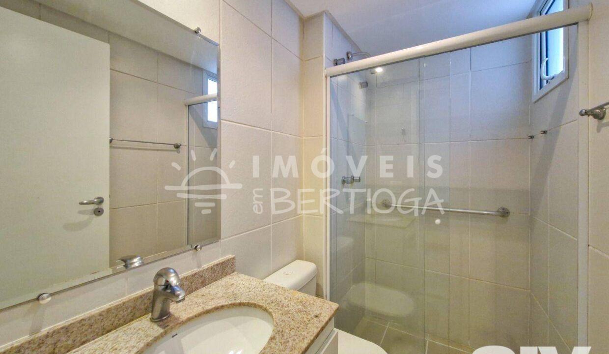 Apartamento-venda-BERTIOGA-RIVIERA-DE-SAO-LOURENCO-AP3553I-imobiliaria-na-riviera-imobiliaria-bertioga-2025-08-23_22-15-16_foto_ir-18