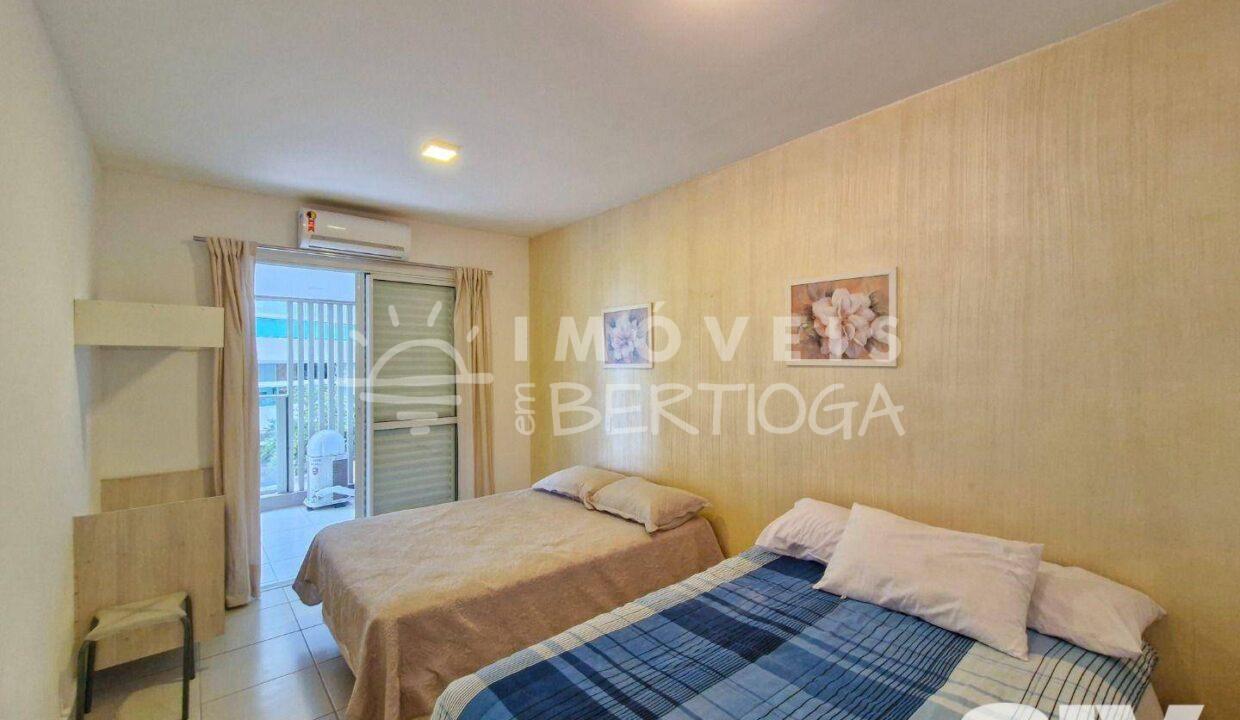 Apartamento-venda-BERTIOGA-RIVIERA-DE-SAO-LOURENCO-AP3553I-imobiliaria-na-riviera-imobiliaria-bertioga-2025-08-23_22-15-16_foto_ir-19