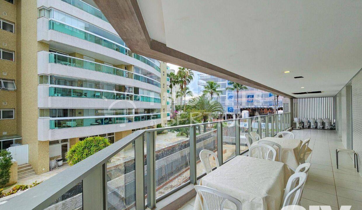 Apartamento-venda-BERTIOGA-RIVIERA-DE-SAO-LOURENCO-AP3553I-imobiliaria-na-riviera-imobiliaria-bertioga-2025-08-23_22-15-16_foto_ir-2