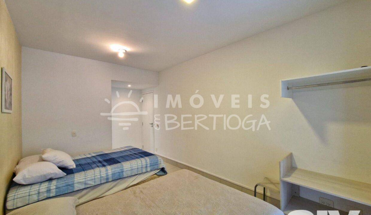 Apartamento-venda-BERTIOGA-RIVIERA-DE-SAO-LOURENCO-AP3553I-imobiliaria-na-riviera-imobiliaria-bertioga-2025-08-23_22-15-16_foto_ir-20
