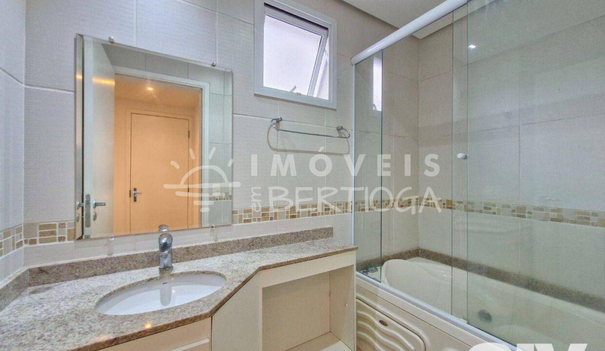 Apartamento-venda-BERTIOGA-RIVIERA-DE-SAO-LOURENCO-AP3553I-imobiliaria-na-riviera-imobiliaria-bertioga-2025-08-23_22-15-16_foto_ir-21