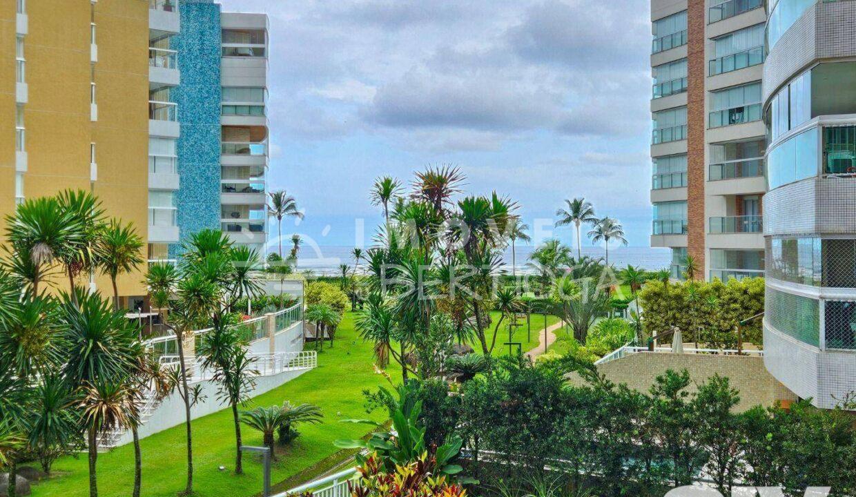Apartamento-venda-BERTIOGA-RIVIERA-DE-SAO-LOURENCO-AP3553I-imobiliaria-na-riviera-imobiliaria-bertioga-2025-08-23_22-15-16_foto_ir-22