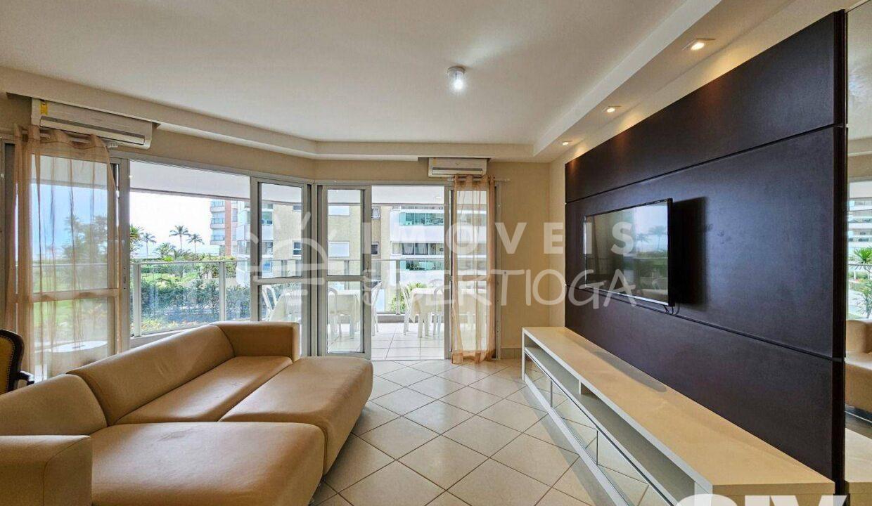Apartamento-venda-BERTIOGA-RIVIERA-DE-SAO-LOURENCO-AP3553I-imobiliaria-na-riviera-imobiliaria-bertioga-2025-08-23_22-15-16_foto_ir-3