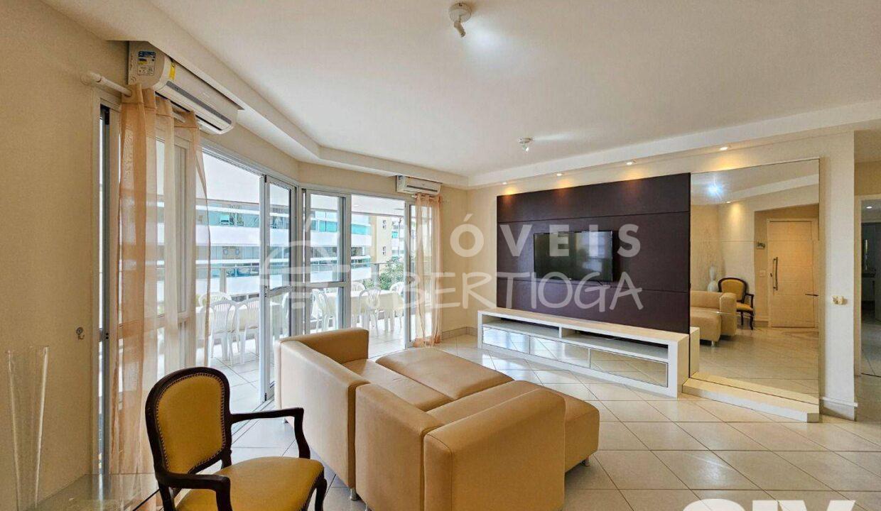 Apartamento-venda-BERTIOGA-RIVIERA-DE-SAO-LOURENCO-AP3553I-imobiliaria-na-riviera-imobiliaria-bertioga-2025-08-23_22-15-16_foto_ir-4