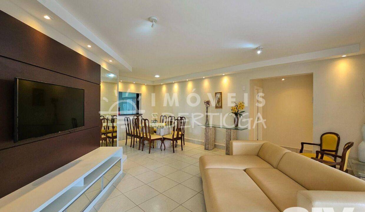 Apartamento-venda-BERTIOGA-RIVIERA-DE-SAO-LOURENCO-AP3553I-imobiliaria-na-riviera-imobiliaria-bertioga-2025-08-23_22-15-16_foto_ir-5