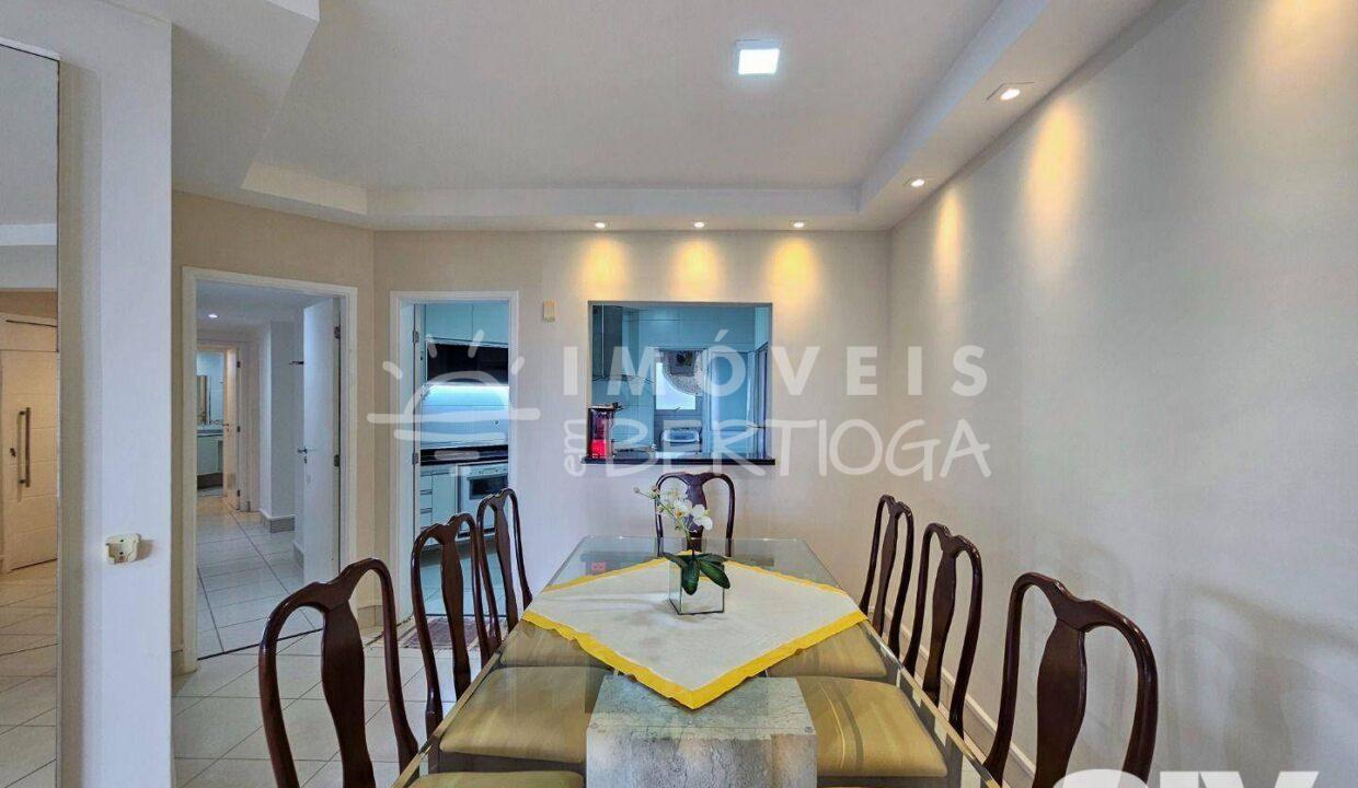 Apartamento-venda-BERTIOGA-RIVIERA-DE-SAO-LOURENCO-AP3553I-imobiliaria-na-riviera-imobiliaria-bertioga-2025-08-23_22-15-16_foto_ir-6