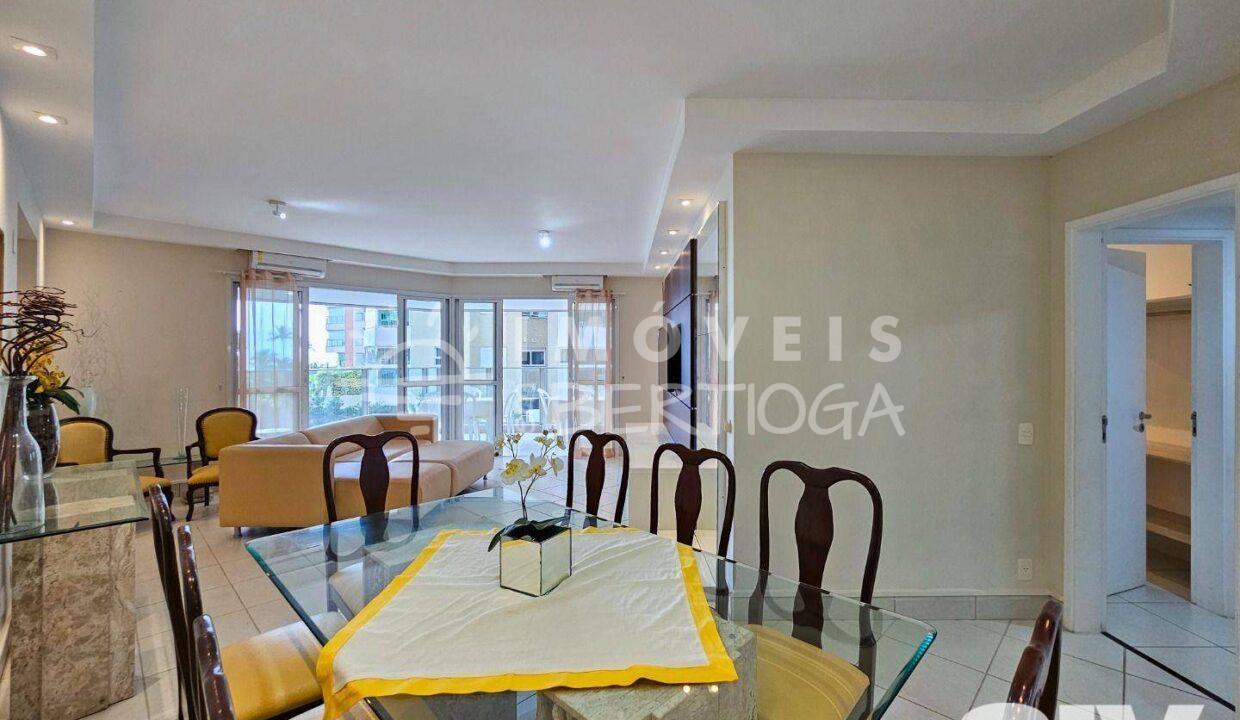 Apartamento-venda-BERTIOGA-RIVIERA-DE-SAO-LOURENCO-AP3553I-imobiliaria-na-riviera-imobiliaria-bertioga-2025-08-23_22-15-16_foto_ir-7