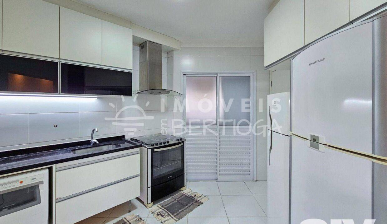 Apartamento-venda-BERTIOGA-RIVIERA-DE-SAO-LOURENCO-AP3553I-imobiliaria-na-riviera-imobiliaria-bertioga-2025-08-23_22-15-16_foto_ir-8