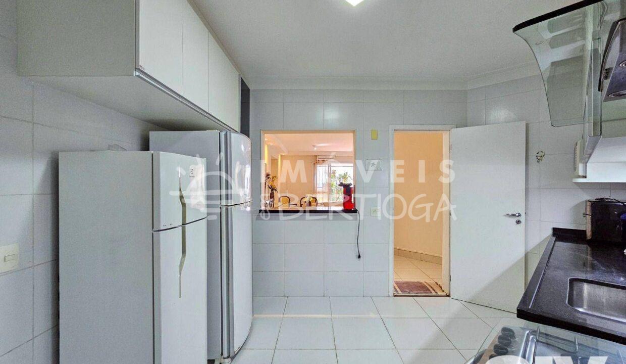 Apartamento-venda-BERTIOGA-RIVIERA-DE-SAO-LOURENCO-AP3553I-imobiliaria-na-riviera-imobiliaria-bertioga-2025-08-23_22-15-16_foto_ir-9