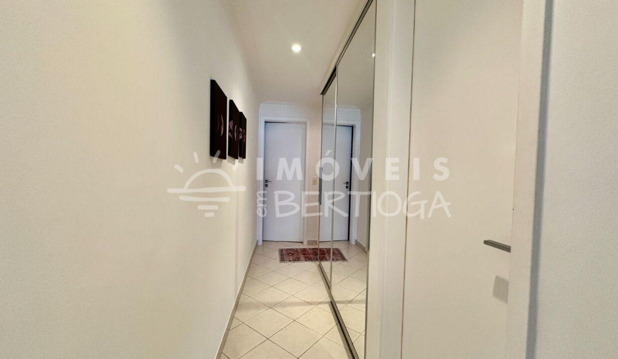 Apartamento-venda-BERTIOGA-RIVIERA-DE-SAO-LOURENCO-AP3749I-imobiliaria-na-riviera-imobiliaria-bertioga-2025-08-23_20-17-34_foto_ir-11