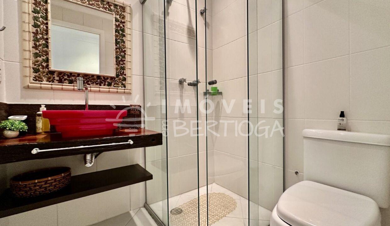Apartamento-venda-BERTIOGA-RIVIERA-DE-SAO-LOURENCO-AP3749I-imobiliaria-na-riviera-imobiliaria-bertioga-2025-08-23_20-17-34_foto_ir-14