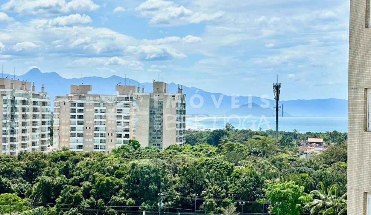Apartamento-venda-BERTIOGA-RIVIERA-DE-SAO-LOURENCO-AP3749I-imobiliaria-na-riviera-imobiliaria-bertioga-2025-08-23_20-17-34_foto_ir-16