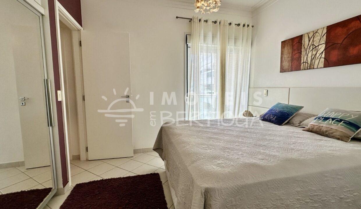 Apartamento-venda-BERTIOGA-RIVIERA-DE-SAO-LOURENCO-AP3749I-imobiliaria-na-riviera-imobiliaria-bertioga-2025-08-23_20-17-34_foto_ir-18