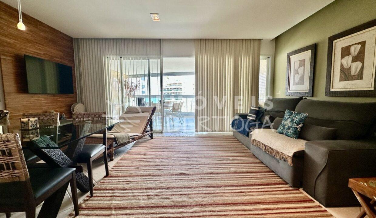 Apartamento-venda-BERTIOGA-RIVIERA-DE-SAO-LOURENCO-AP3749I-imobiliaria-na-riviera-imobiliaria-bertioga-2025-08-23_20-17-34_foto_ir-3