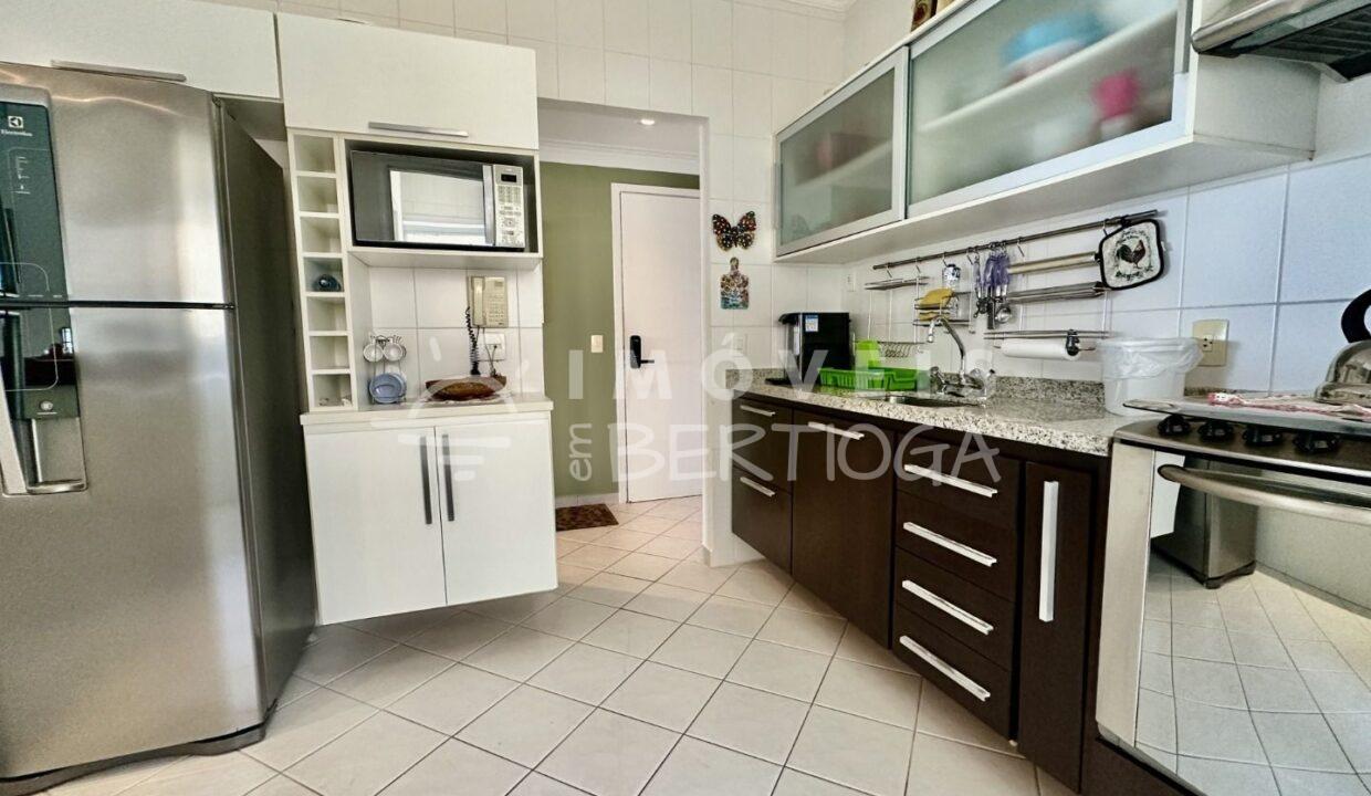 Apartamento-venda-BERTIOGA-RIVIERA-DE-SAO-LOURENCO-AP3749I-imobiliaria-na-riviera-imobiliaria-bertioga-2025-08-23_20-17-34_foto_ir-8