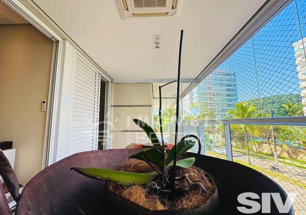 Apartamento-venda-BERTIOGA-RIVIERA-DE-SAO-LOURENCO-AP3794I-imobiliaria-na-riviera-imobiliaria-bertioga-2025-08-23_23-34-29_foto_ir-1