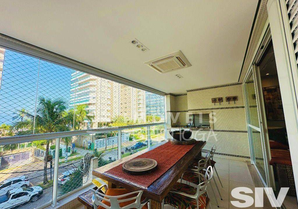 Apartamento-venda-BERTIOGA-RIVIERA-DE-SAO-LOURENCO-AP3794I-imobiliaria-na-riviera-imobiliaria-bertioga-2025-08-23_23-34-29_foto_ir