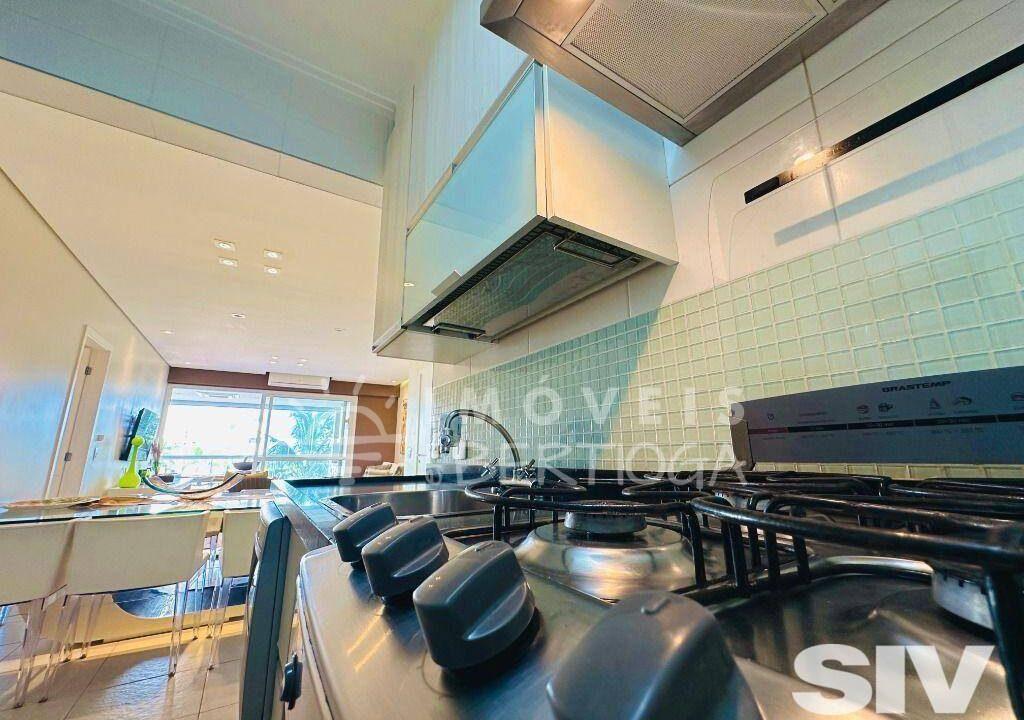 Apartamento-venda-BERTIOGA-RIVIERA-DE-SAO-LOURENCO-AP3794I-imobiliaria-na-riviera-imobiliaria-bertioga-2025-08-23_23-34-29_foto_ir-11