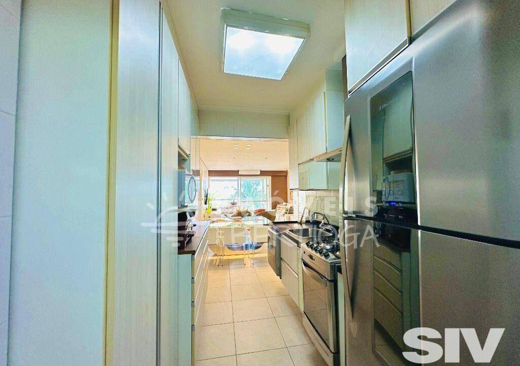 Apartamento-venda-BERTIOGA-RIVIERA-DE-SAO-LOURENCO-AP3794I-imobiliaria-na-riviera-imobiliaria-bertioga-2025-08-23_23-34-29_foto_ir-12