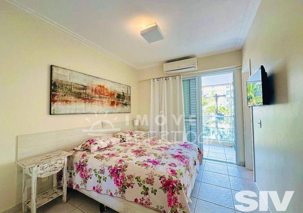 Apartamento-venda-BERTIOGA-RIVIERA-DE-SAO-LOURENCO-AP3794I-imobiliaria-na-riviera-imobiliaria-bertioga-2025-08-23_23-34-29_foto_ir-13