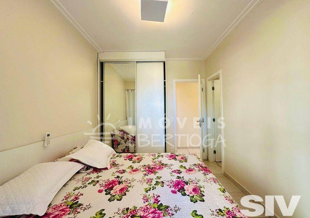 Apartamento-venda-BERTIOGA-RIVIERA-DE-SAO-LOURENCO-AP3794I-imobiliaria-na-riviera-imobiliaria-bertioga-2025-08-23_23-34-29_foto_ir-14