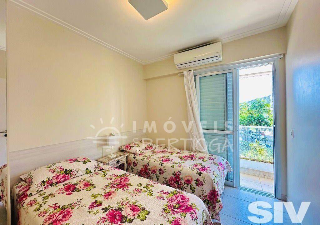 Apartamento-venda-BERTIOGA-RIVIERA-DE-SAO-LOURENCO-AP3794I-imobiliaria-na-riviera-imobiliaria-bertioga-2025-08-23_23-34-29_foto_ir-15