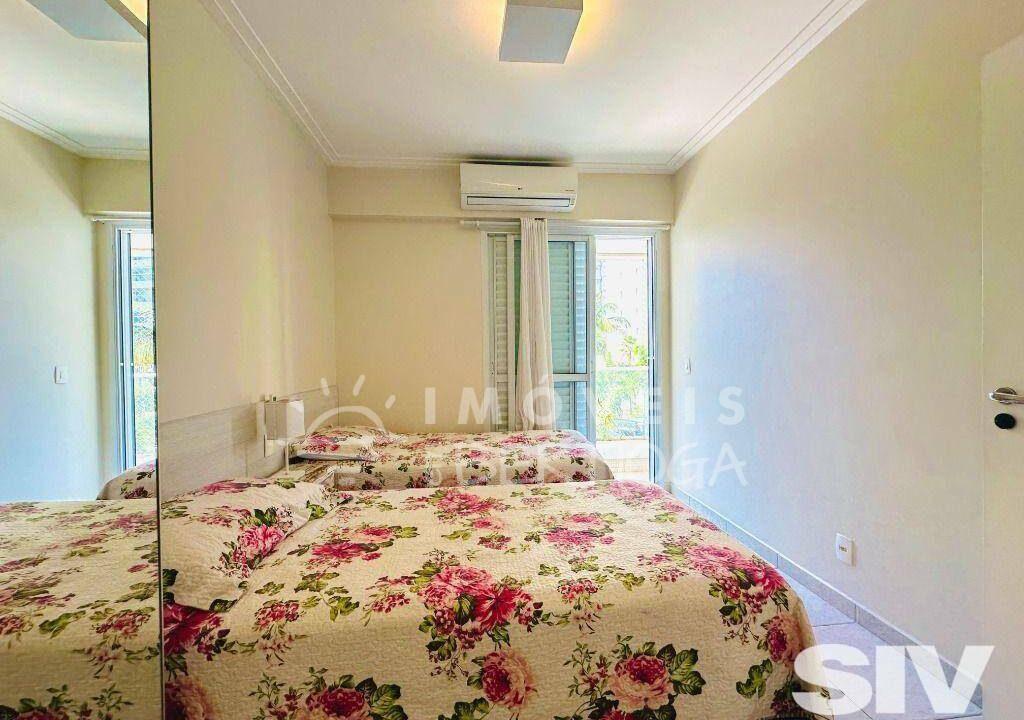 Apartamento-venda-BERTIOGA-RIVIERA-DE-SAO-LOURENCO-AP3794I-imobiliaria-na-riviera-imobiliaria-bertioga-2025-08-23_23-34-29_foto_ir-17