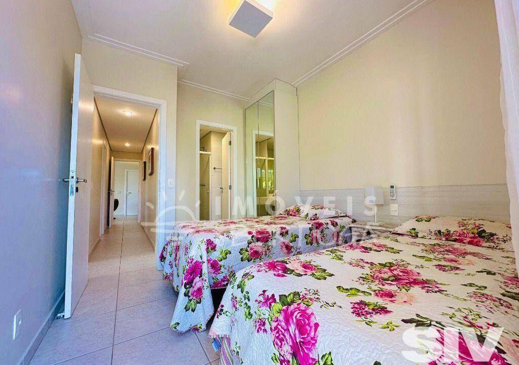 Apartamento-venda-BERTIOGA-RIVIERA-DE-SAO-LOURENCO-AP3794I-imobiliaria-na-riviera-imobiliaria-bertioga-2025-08-23_23-34-29_foto_ir-18