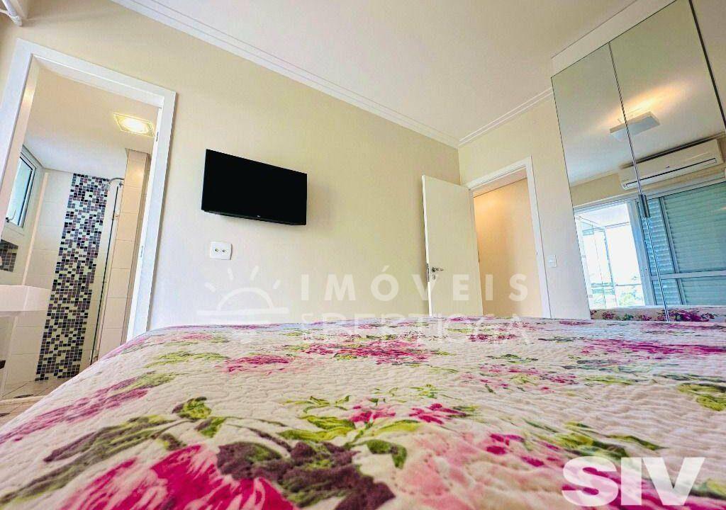 Apartamento-venda-BERTIOGA-RIVIERA-DE-SAO-LOURENCO-AP3794I-imobiliaria-na-riviera-imobiliaria-bertioga-2025-08-23_23-34-29_foto_ir-19
