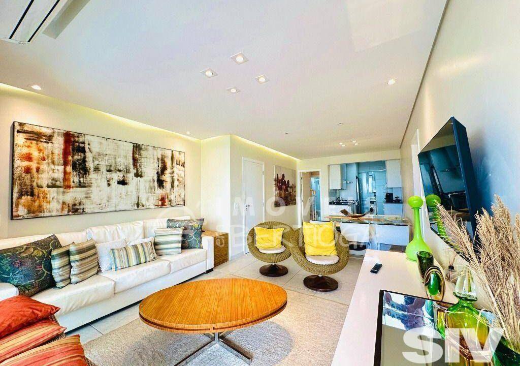 Apartamento-venda-BERTIOGA-RIVIERA-DE-SAO-LOURENCO-AP3794I-imobiliaria-na-riviera-imobiliaria-bertioga-2025-08-23_23-34-29_foto_ir-2