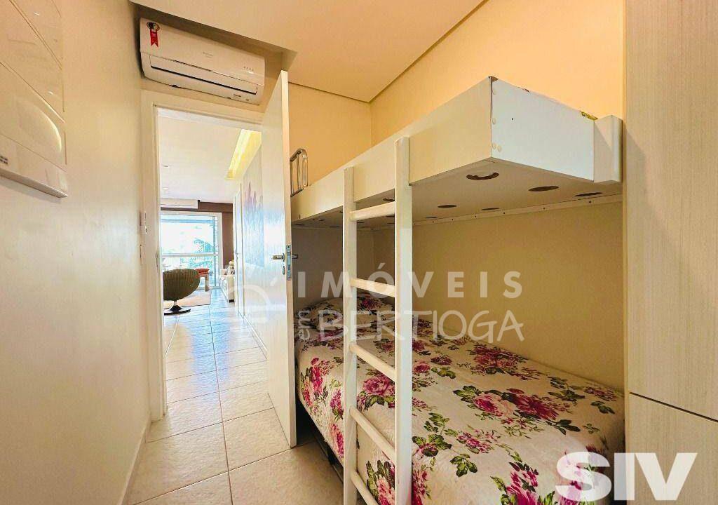 Apartamento-venda-BERTIOGA-RIVIERA-DE-SAO-LOURENCO-AP3794I-imobiliaria-na-riviera-imobiliaria-bertioga-2025-08-23_23-34-29_foto_ir-20