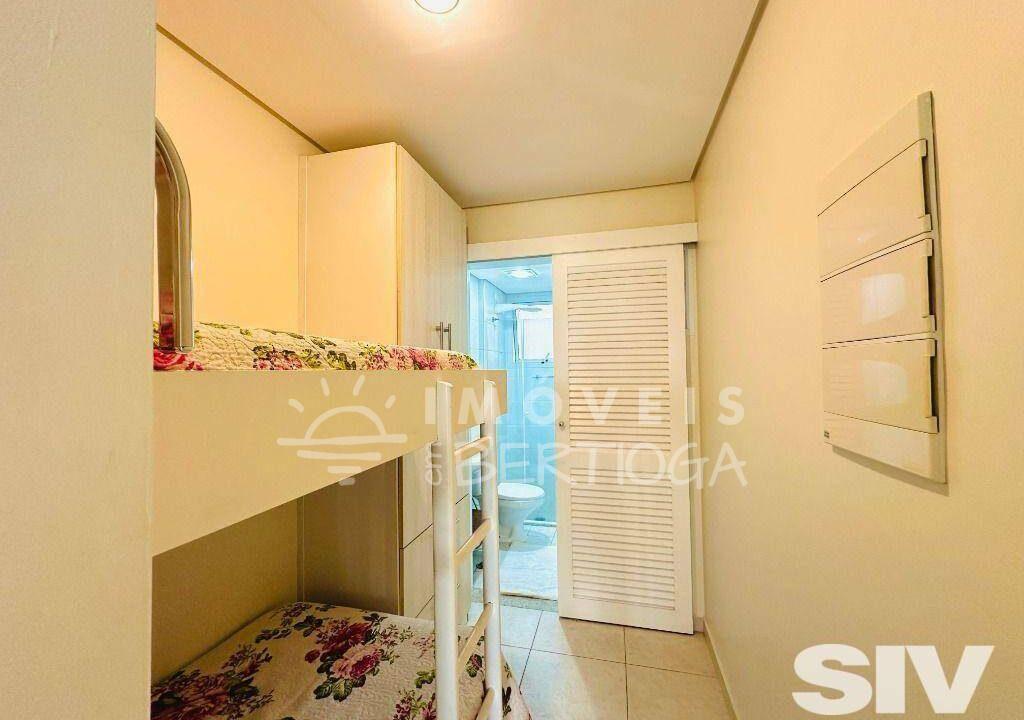 Apartamento-venda-BERTIOGA-RIVIERA-DE-SAO-LOURENCO-AP3794I-imobiliaria-na-riviera-imobiliaria-bertioga-2025-08-23_23-34-29_foto_ir-21