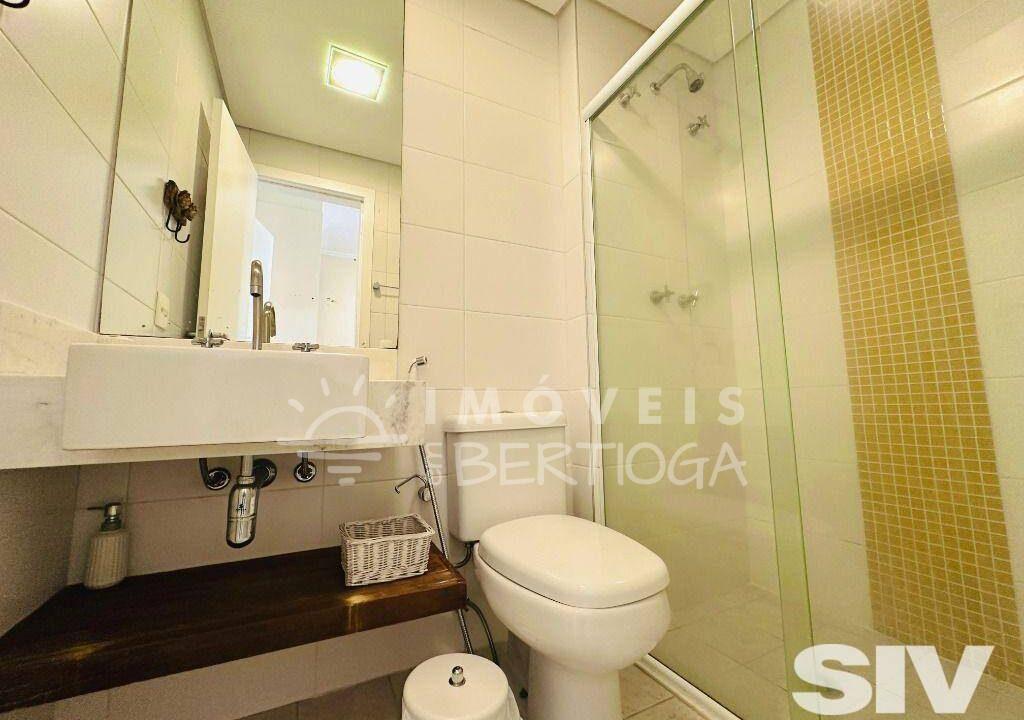 Apartamento-venda-BERTIOGA-RIVIERA-DE-SAO-LOURENCO-AP3794I-imobiliaria-na-riviera-imobiliaria-bertioga-2025-08-23_23-34-29_foto_ir-22