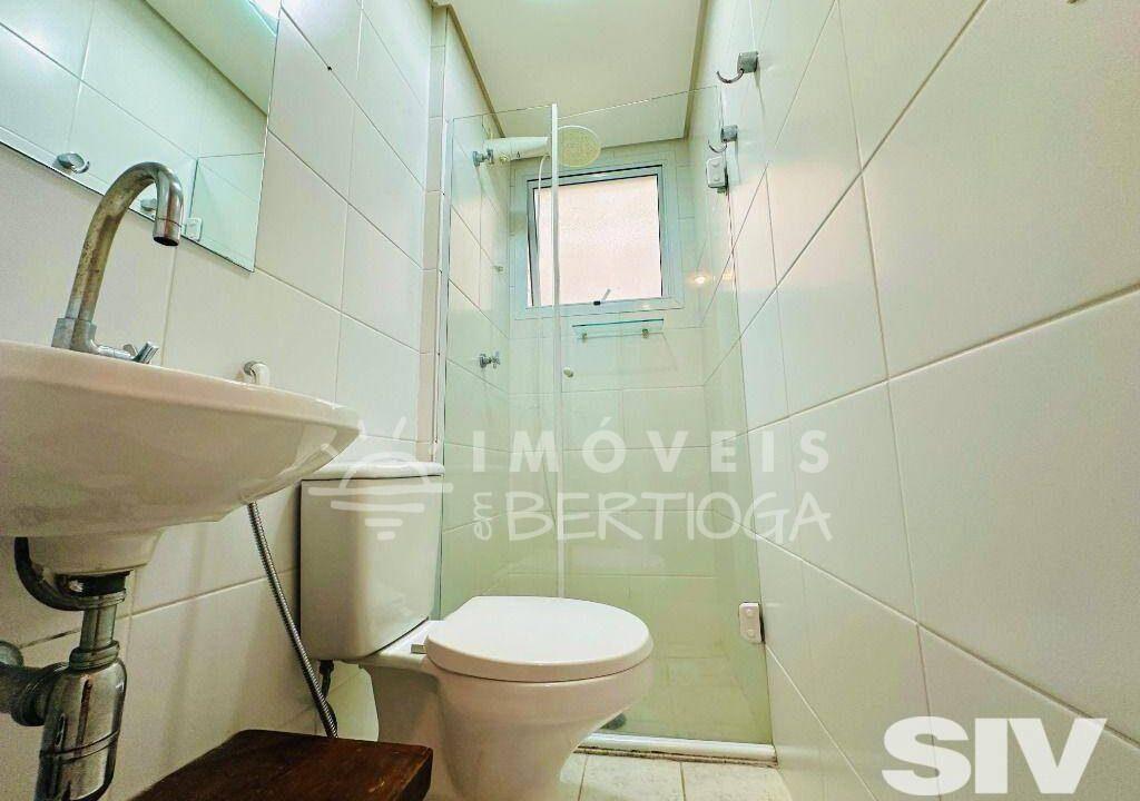 Apartamento-venda-BERTIOGA-RIVIERA-DE-SAO-LOURENCO-AP3794I-imobiliaria-na-riviera-imobiliaria-bertioga-2025-08-23_23-34-29_foto_ir-23