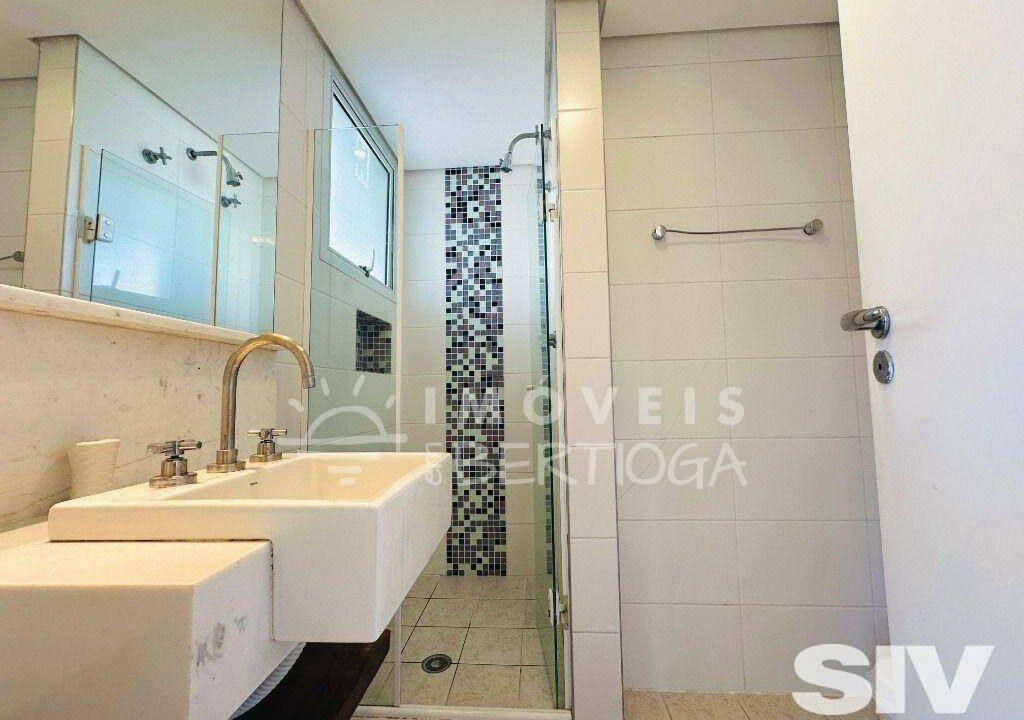 Apartamento-venda-BERTIOGA-RIVIERA-DE-SAO-LOURENCO-AP3794I-imobiliaria-na-riviera-imobiliaria-bertioga-2025-08-23_23-34-29_foto_ir-24