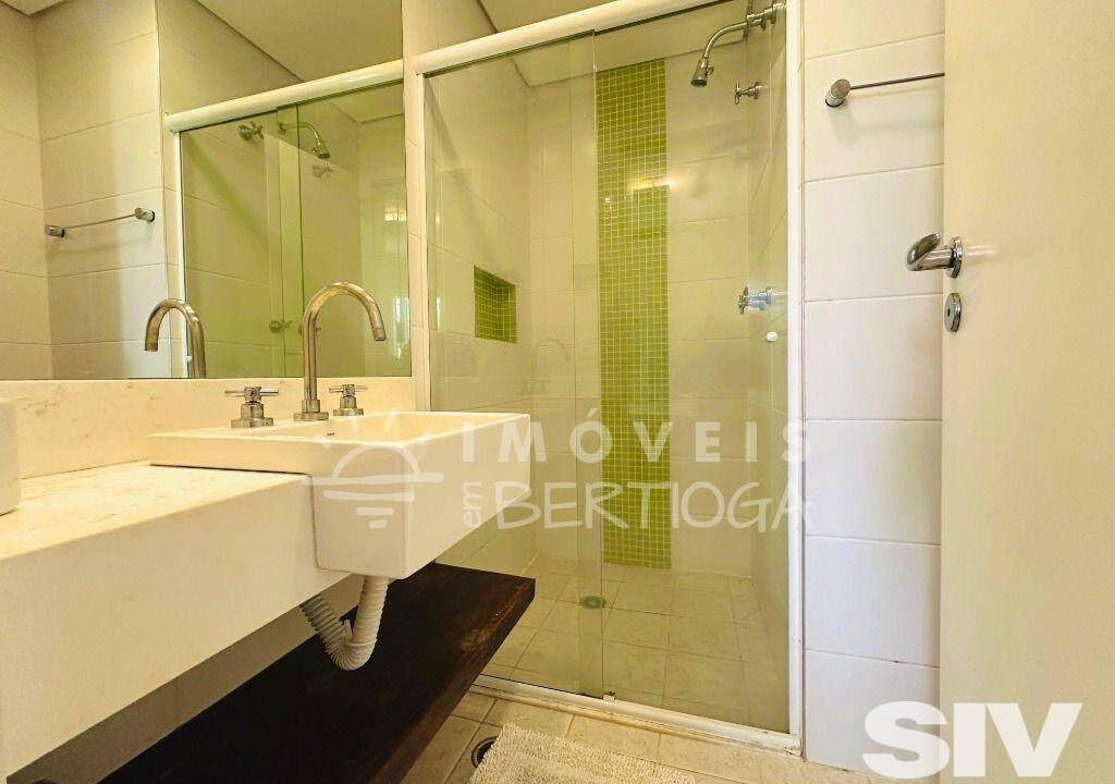 Apartamento-venda-BERTIOGA-RIVIERA-DE-SAO-LOURENCO-AP3794I-imobiliaria-na-riviera-imobiliaria-bertioga-2025-08-23_23-34-29_foto_ir-25