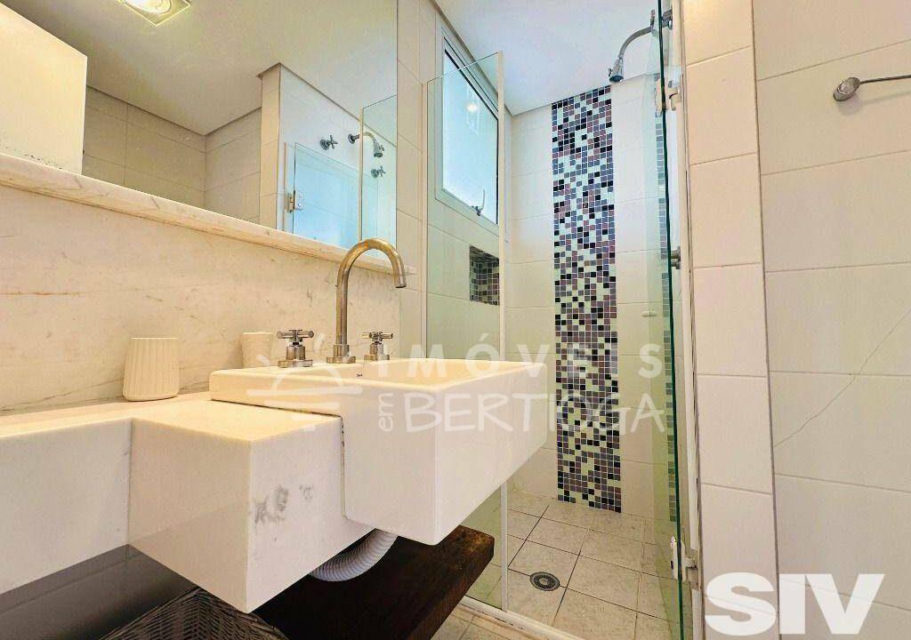 Apartamento-venda-BERTIOGA-RIVIERA-DE-SAO-LOURENCO-AP3794I-imobiliaria-na-riviera-imobiliaria-bertioga-2025-08-23_23-34-29_foto_ir-26