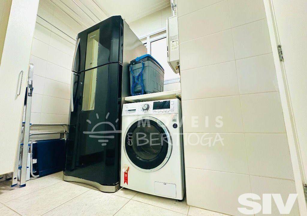 Apartamento-venda-BERTIOGA-RIVIERA-DE-SAO-LOURENCO-AP3794I-imobiliaria-na-riviera-imobiliaria-bertioga-2025-08-23_23-34-29_foto_ir-27